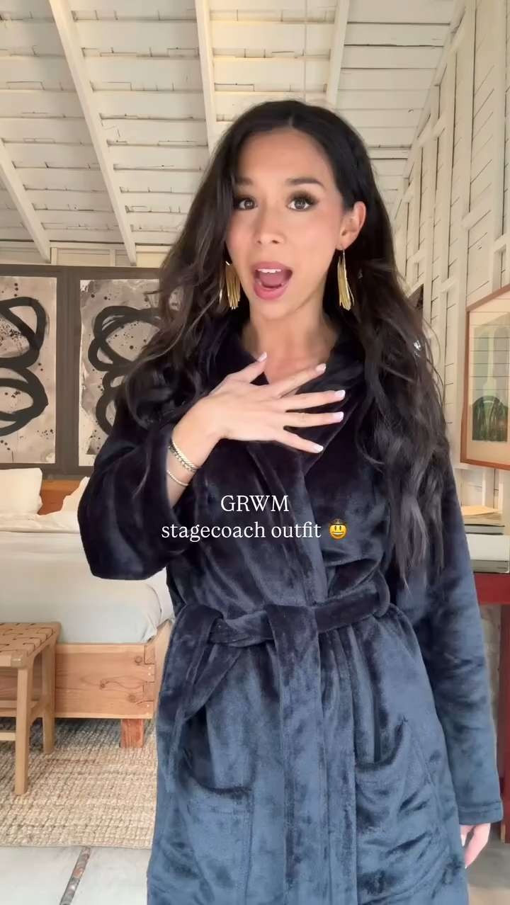 I love a festival outfit 🤠 

 

#LTKFestival #LTKStyleTip #LTKWatchNow