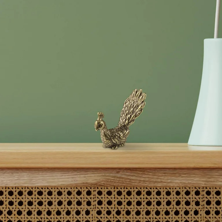 Flameer | Walmart (US)