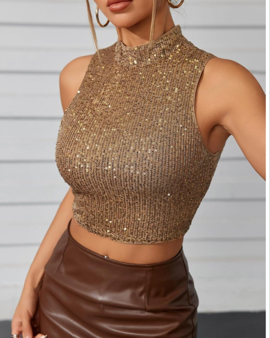 Summer Haul / Amazon Summer Haul

#LTKFindsUnder50 #LTKSaleAlert #LTKStyleTip