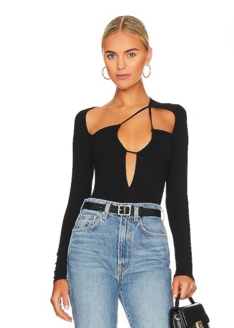 Obsessed and excited for this to arrive 

#LTKFestival