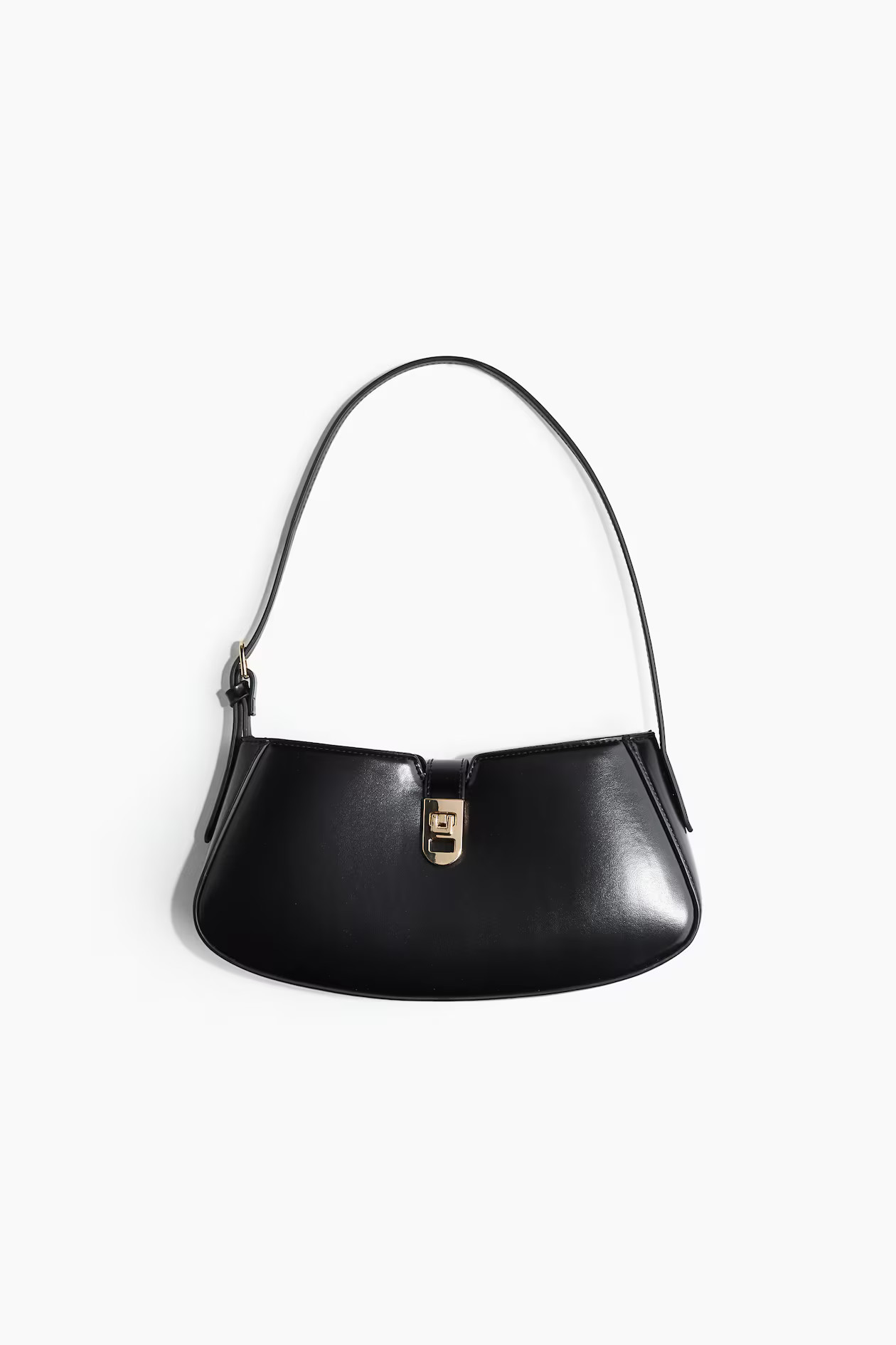 Small Shoulder Bag | H&M (US + CA)