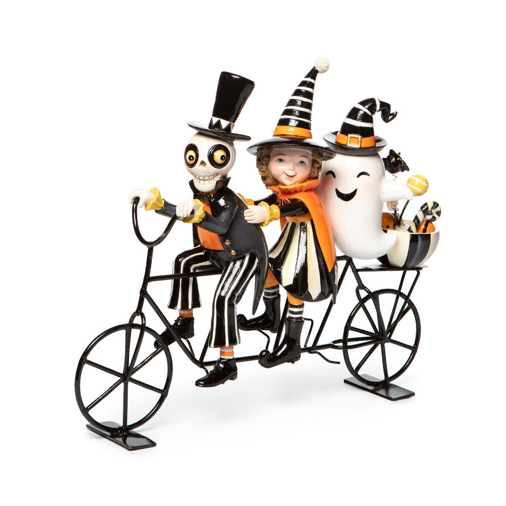 Boo Family | MacKenzie-Childs