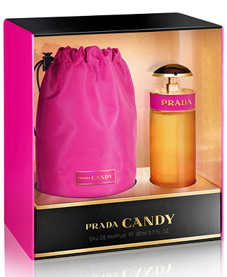 Candy Collector Eau de Parfum, 2.7-oz. | Macys (US)
