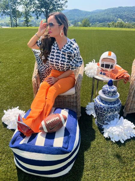 I see you football season and I have your game day outfits ready! Shop APstyle for all your looks. #LTKcollege #LTKgameday #LTKFind 

#LTKSeasonal #LTKstyletip #LTKU