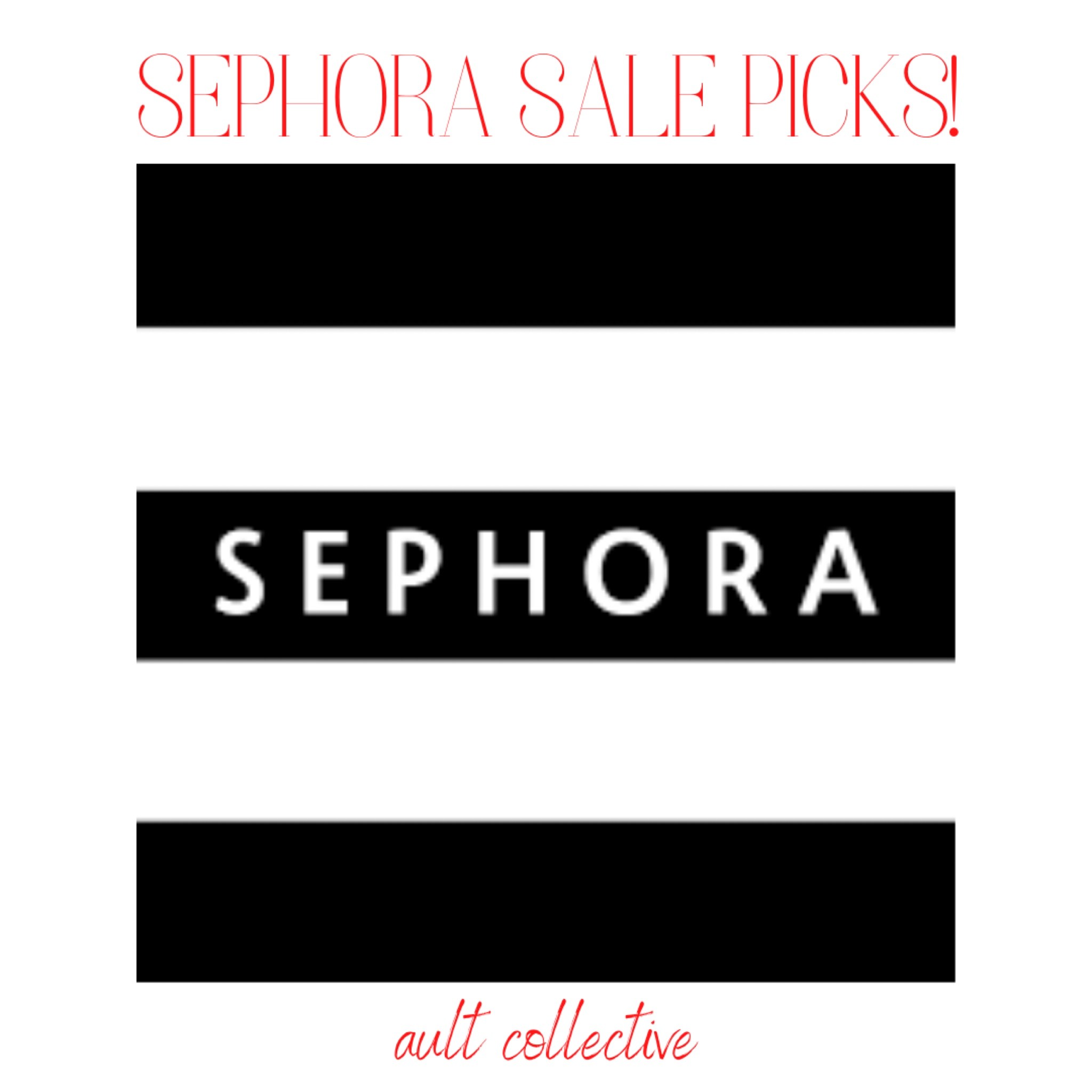 Shop some of my favorites for the Sephora sale!! These won’t last long #sephora 

#LTKsalealert #LTKbeauty #LTKSeasonal
