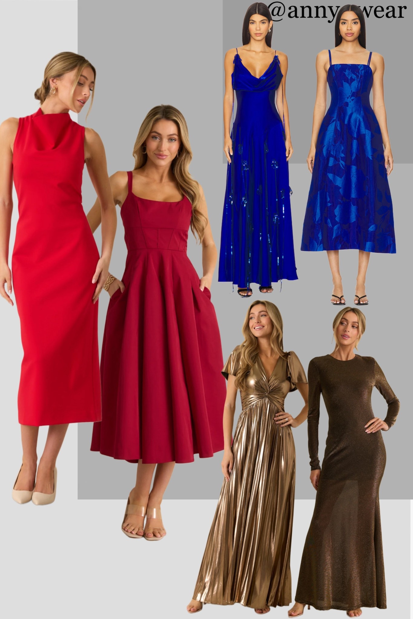 Christmas party dresses 

Holiday dresses Holiday party dress Holiday dress Holiday work party Holiday outfits Holiday photoshoot Holiday gala dress Christmas gala dress Winter wedding guest dress Holiday wedding guest dress Christmas wedding guest dress thanksgiving outfit work party outfits thanksgiving 2025 thanksgiving dress christmas outfit women christmas family photo outfit christmas party dress christmas dress christmas 2026 christmas party christmas party outfits red christmas dress red christmas outfit green christmas dress green christmas outfit christmas family photo christmas party outfit holiday work party corporate hanukkah dress hanukkah outfit Merry Christmas dress Noel dress family photo outfits winter family photo outfits winter family photos Christmas Day outfit Rosette Dresses Holiday outfit holiday outfits Christmas dress Holiday dress Women Christmas dress Christmas shoes Holiday clutch Christmas work outfit Holiday work outfit dinner with friends dinner party outfits gala gown gala dress ball gown elegant dresses elegant outfits winter date night outfits date night dress girls night out outfit girls night outfit going out dress night out dress night dress date dress fall family photos dress winter family pictures red dress fall outfit red event dress christmas red dress valentines day dress Green dress dark green dress Christmas green dress daisy green dress green gown green wedding guest dress light green dress vegas looks vegas winter vegas concert outfit winter concert look dress mexico wedding guest mexico dress mexico vacation outfits palm springs outfit hawaii vacation outfits hawaii dress bahamas cancun cabo outfits cabo vacation beach vacation dress vacation wear vacation outfits resort wear dresses beach wedding guest dress lulus date night lulus outfit lulus dresses lulus wedding guest lulus wedding guest dress #LTKWedding #LTKSaleAlert #LTKHoliday
#LTKTravel #LTKFindsUnder100

#LTKOver40 #LTKParties #LTKWedding