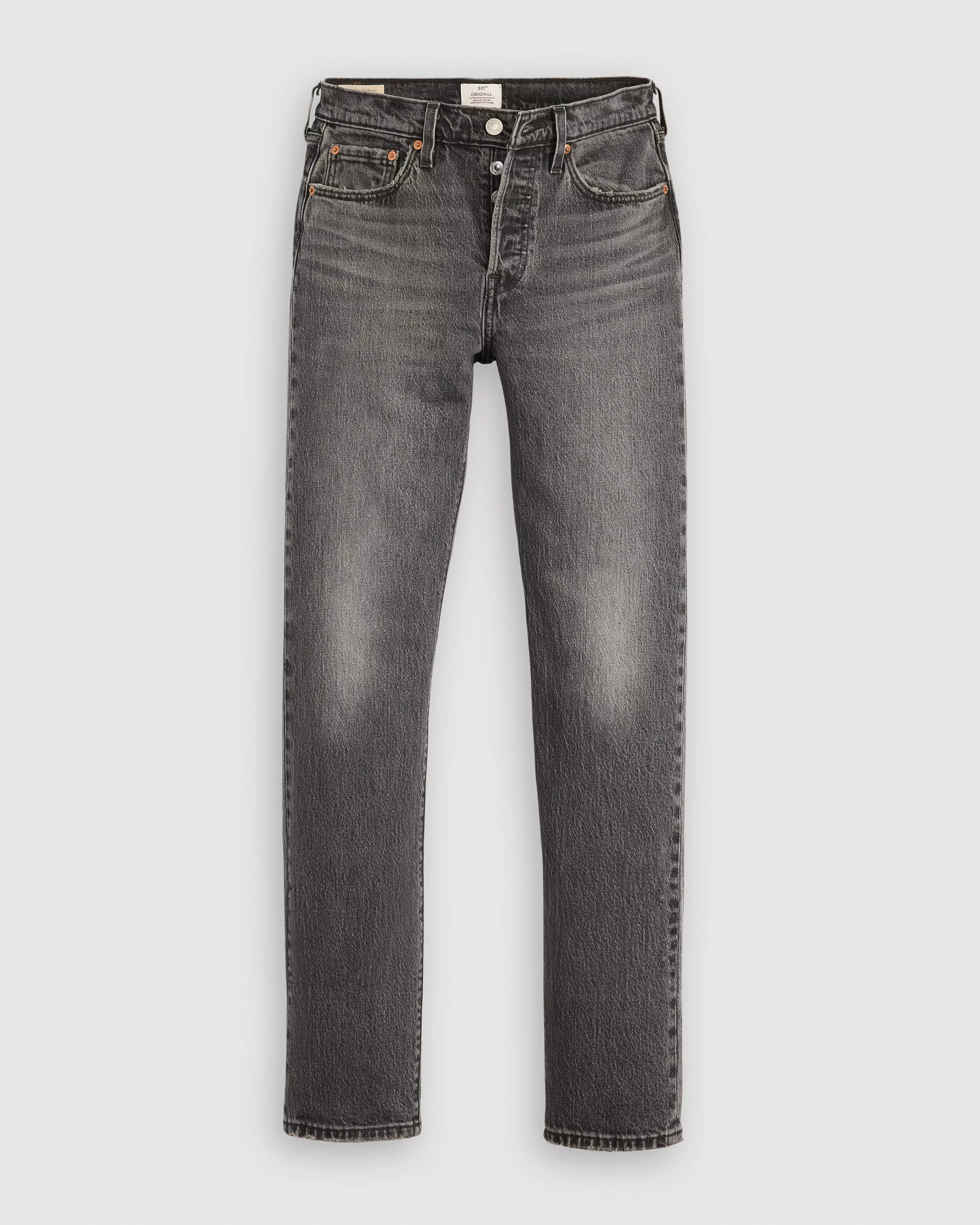 501® Original Fit Women's Jeans | Levi's US