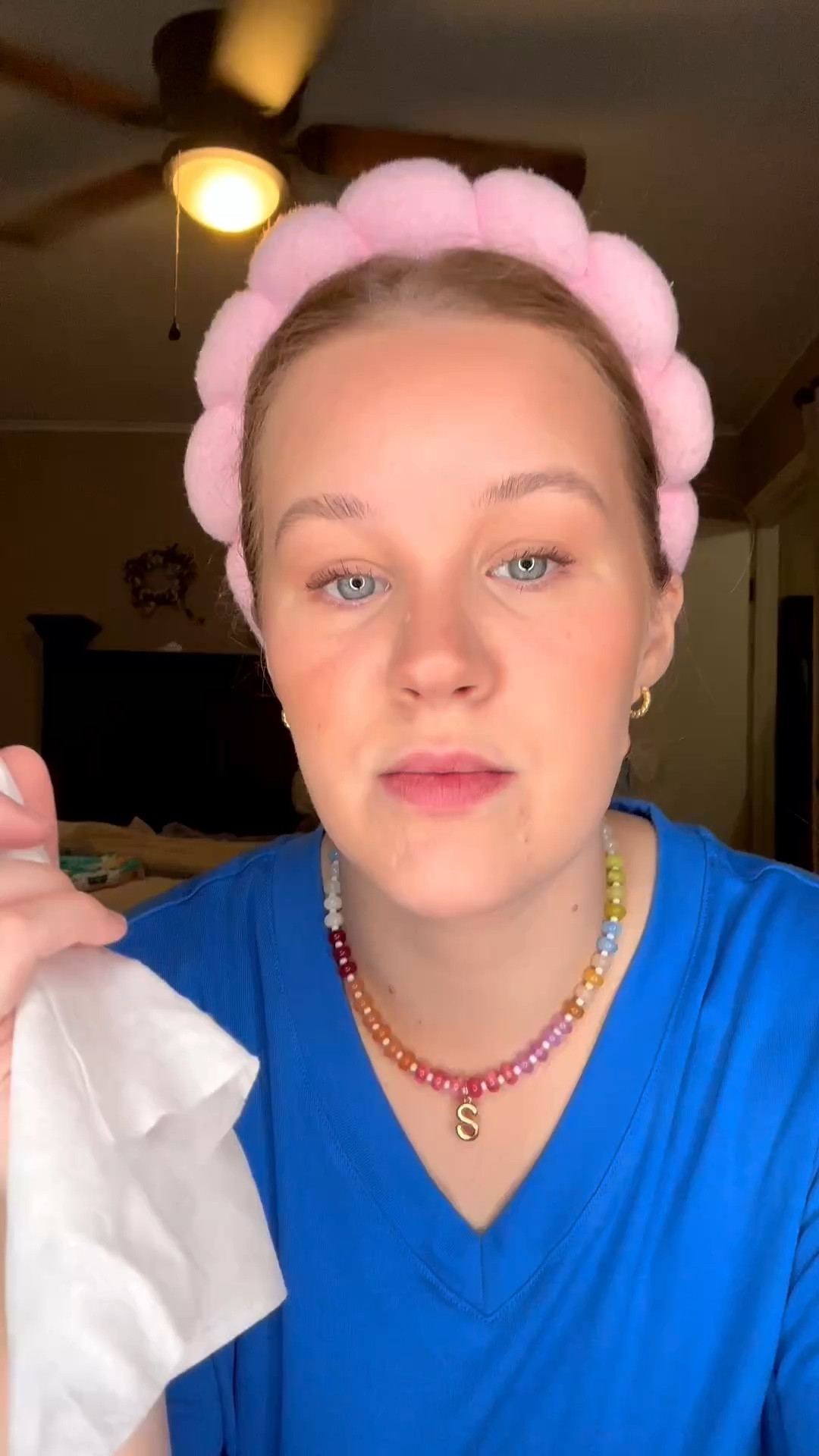 Summer makeup tutorial 
Using mostly drugstore affordable makeup! 

#LTKgrwm #LTKBump #LTKmomlife