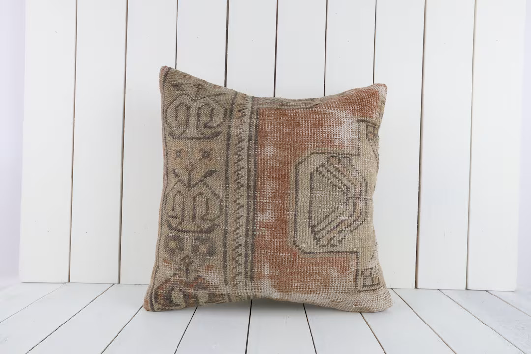 Star Seller. This seller consistently earned 5-star reviews, shipped on time, and replied quickly... | Etsy (US)