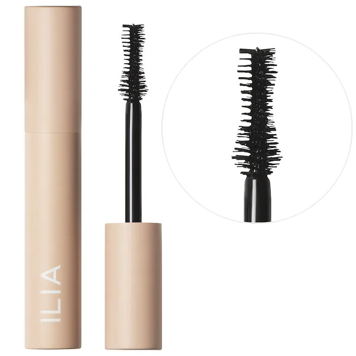Fullest Volumizing Mascara | Sephora (US)