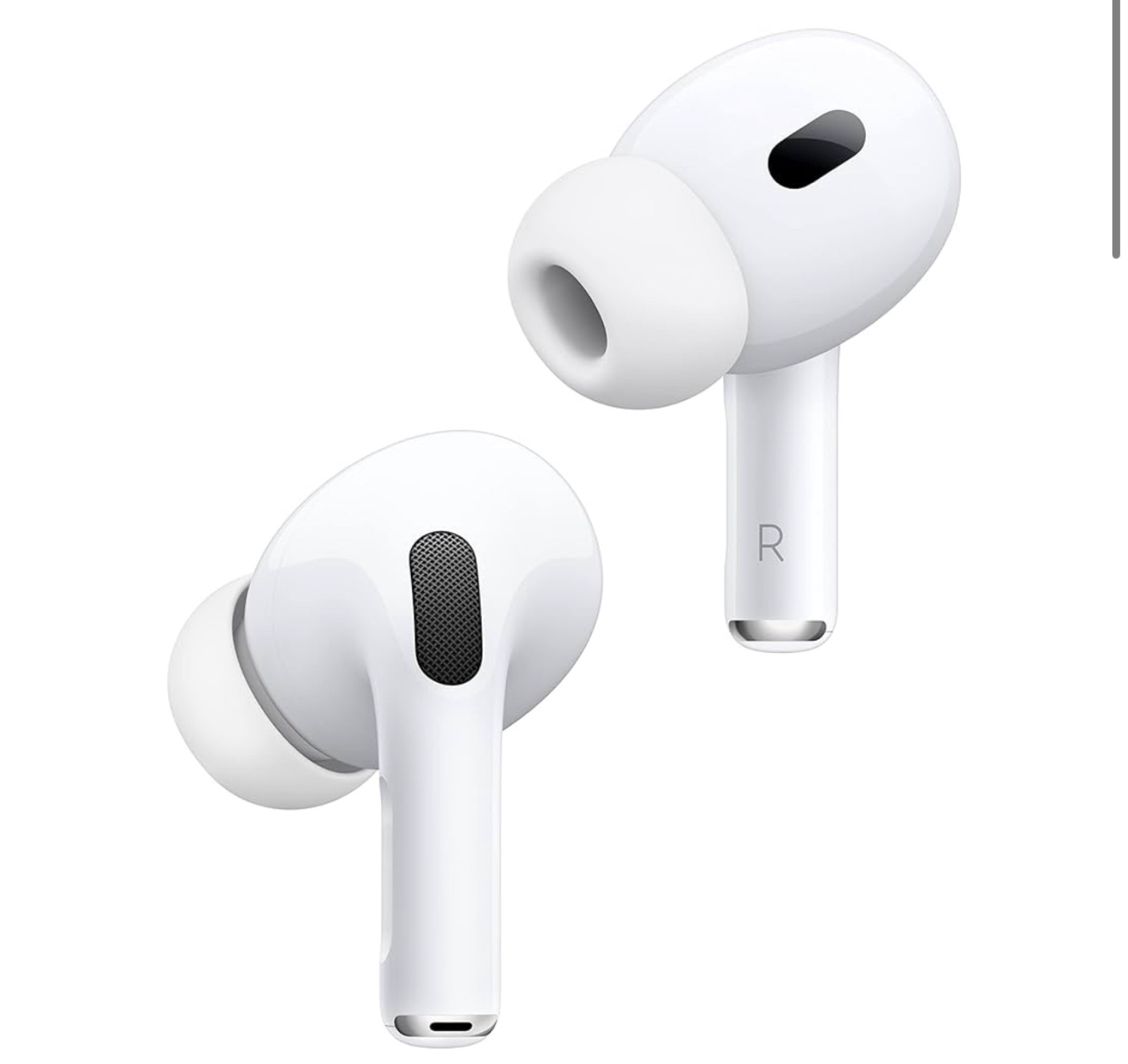Prime Day Deal 2nd Generation Air Pods!!!

#LTKSaleAlert #LTKActive #LTKFamily