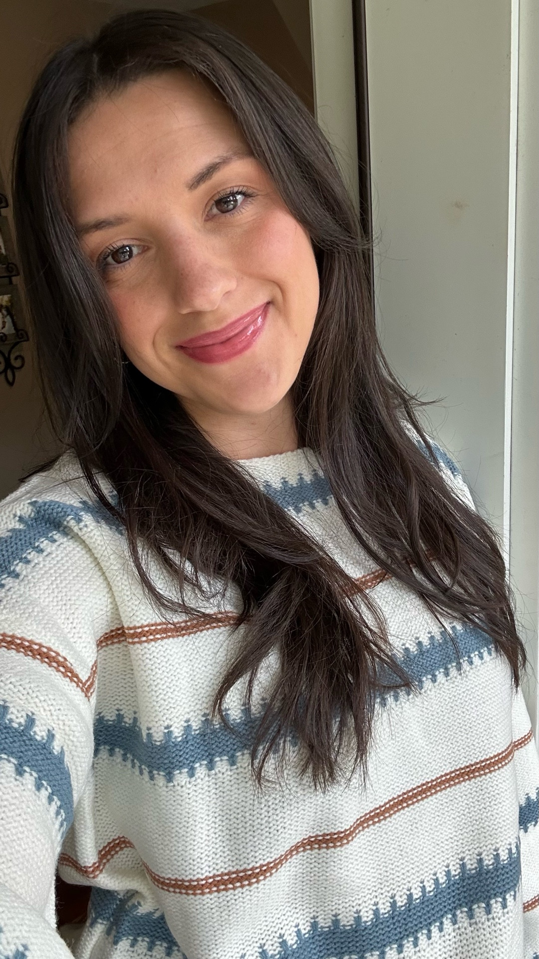 The Perfect Fall Sweater 

#LTKSeasonal #LTKFallSale #LTKSaleAlert