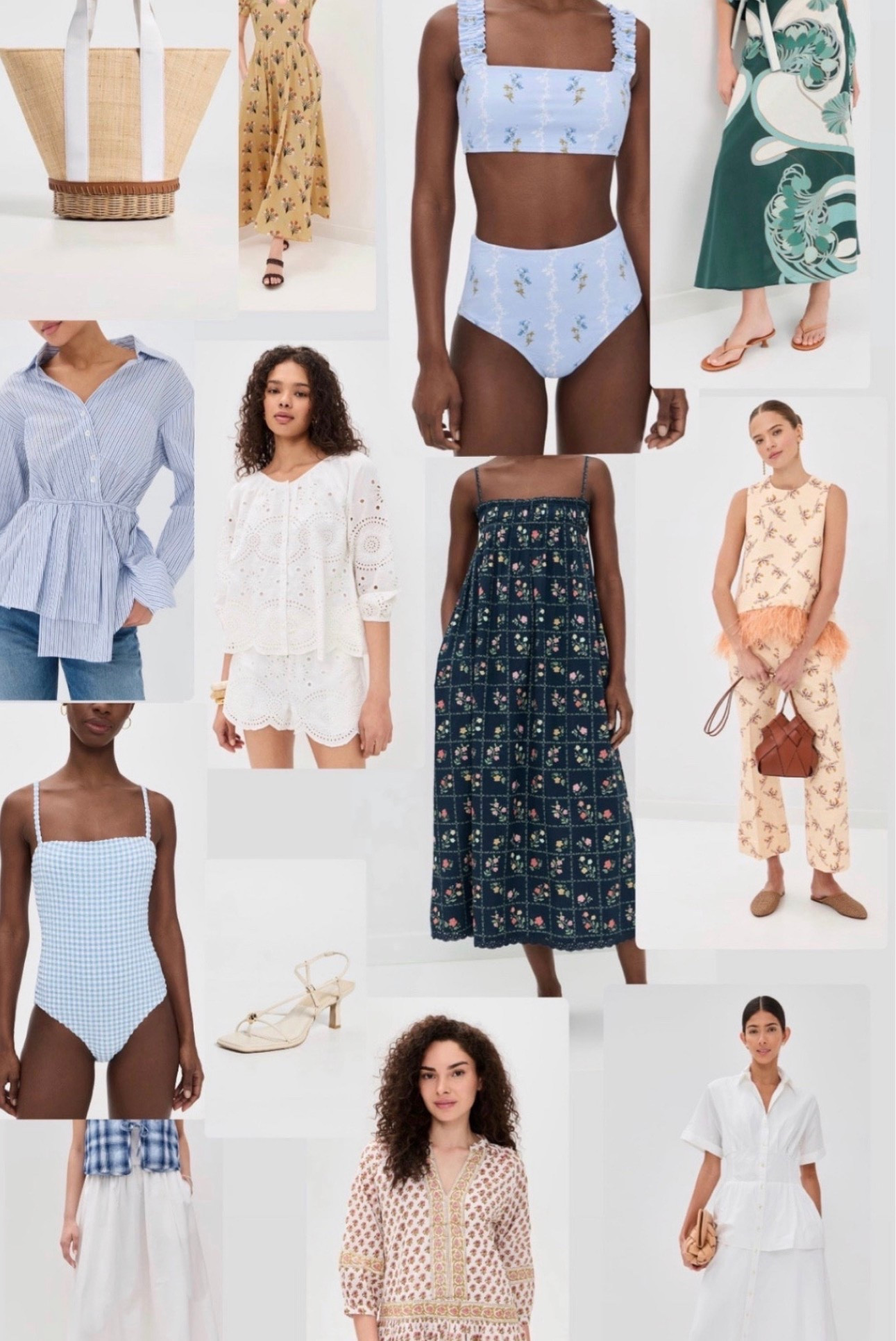 @Shopbop sale

#LTKSaleAlert