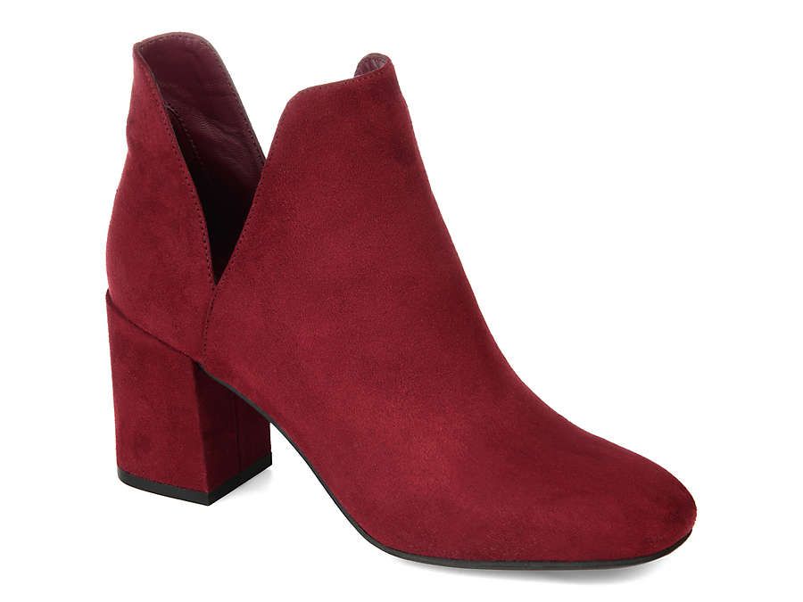 Gwenn Bootie | DSW