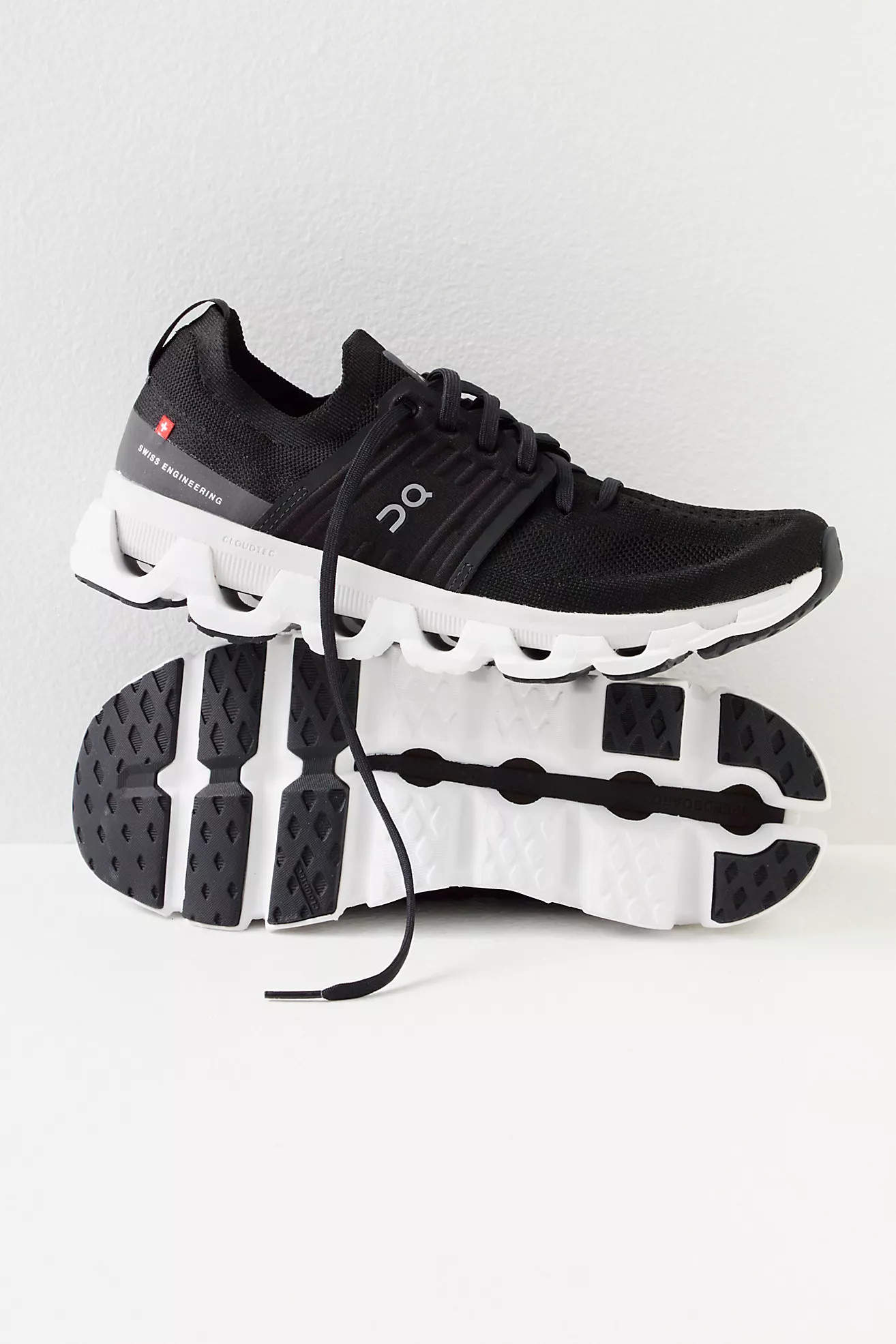 Cloudswift 3 Sneakers | Free People (Global - UK&FR Excluded)