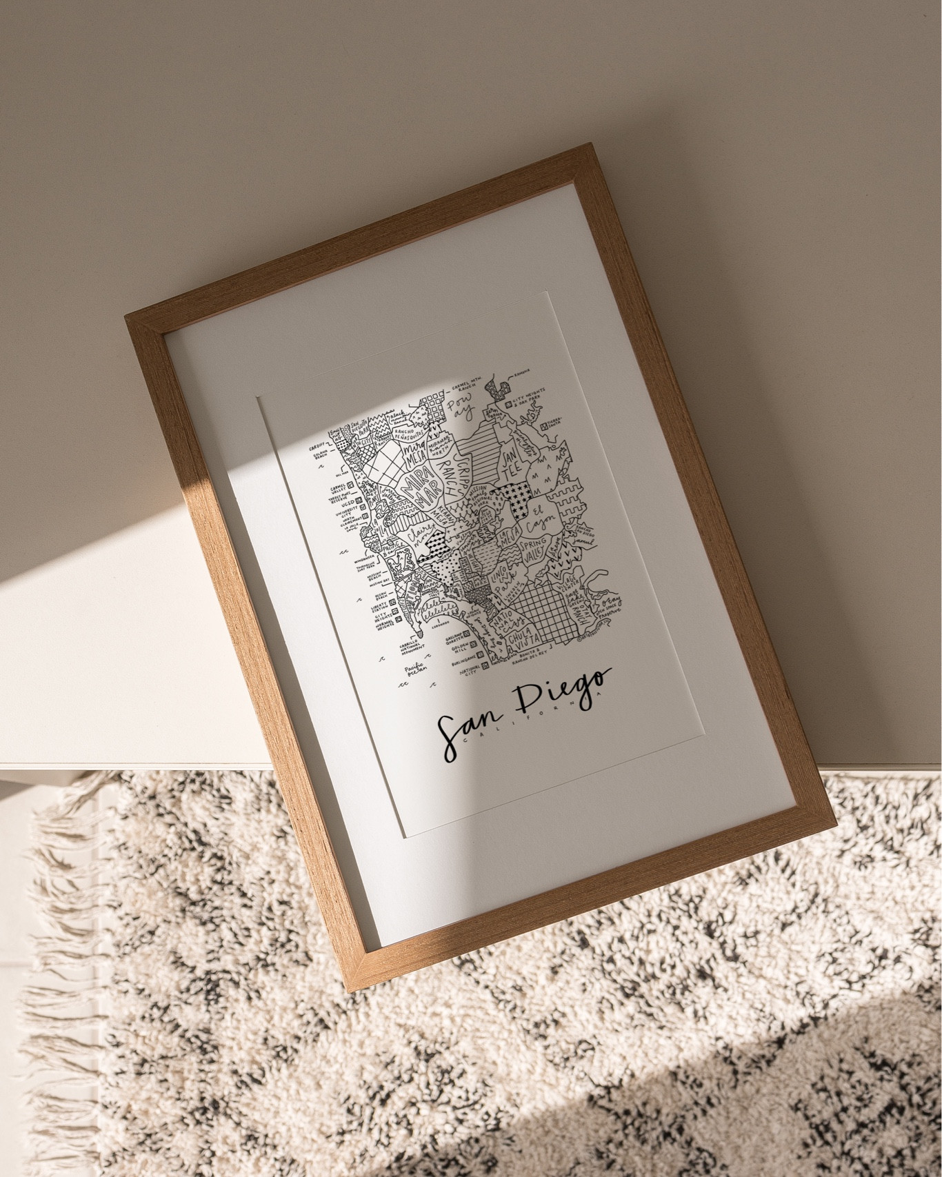 My favorite frames for artwork at home 🗺️✨#framing #artwork #homedecor #framingartwork #gallerywall

#LTKhome