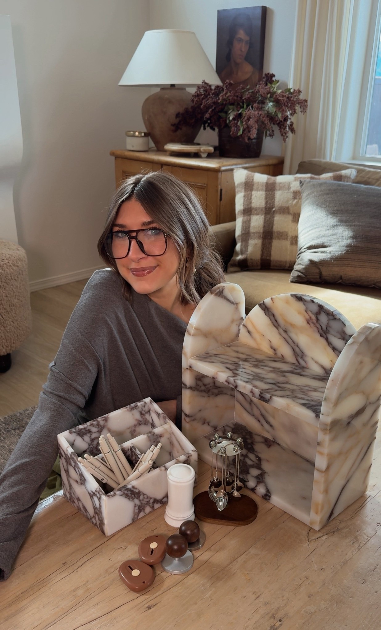 amazon home haul 

#LTKHome #LTKdayinmylife #LTKSaleAlert