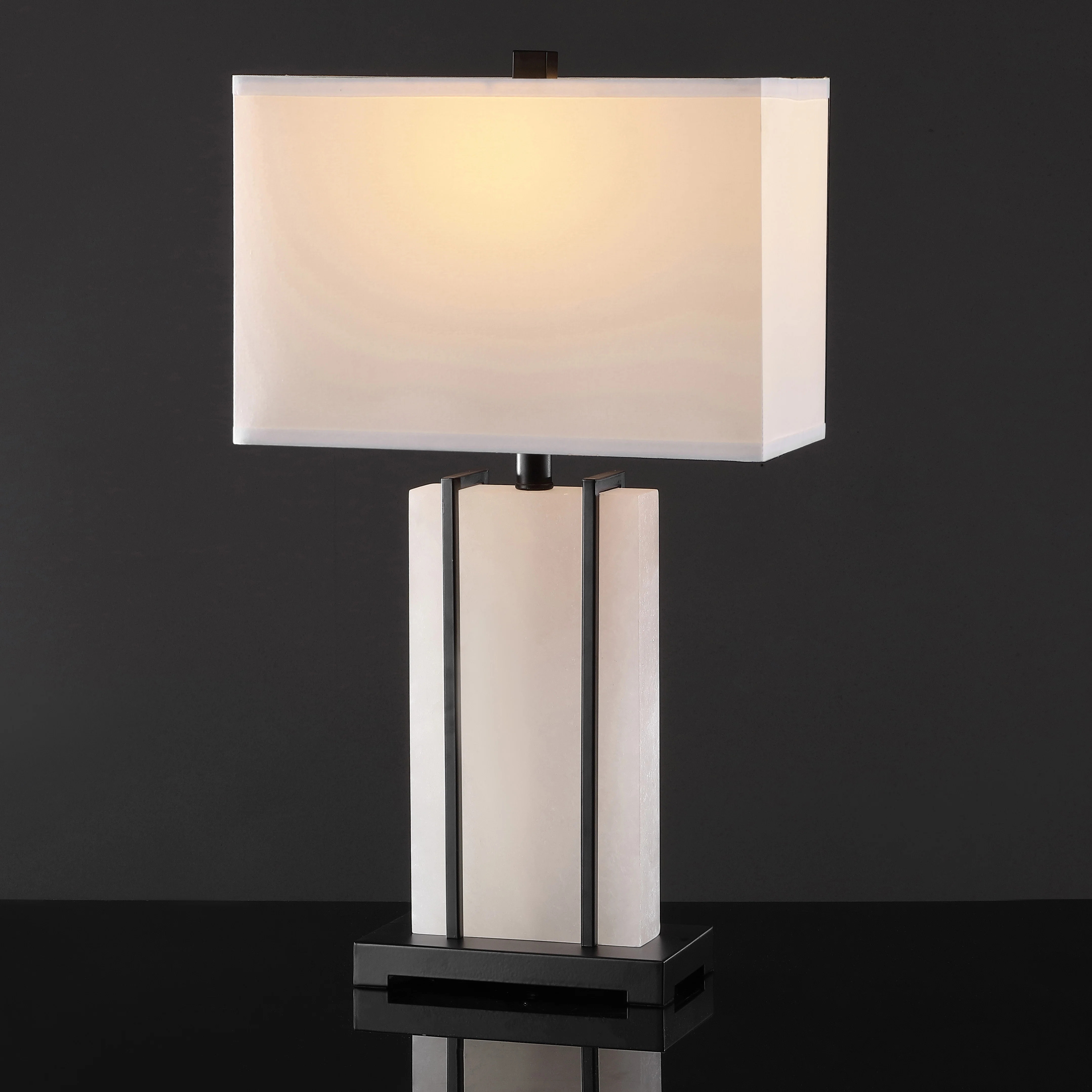 Hokku Designs Fantasia Table Lamp & Reviews | Wayfair | Wayfair North America