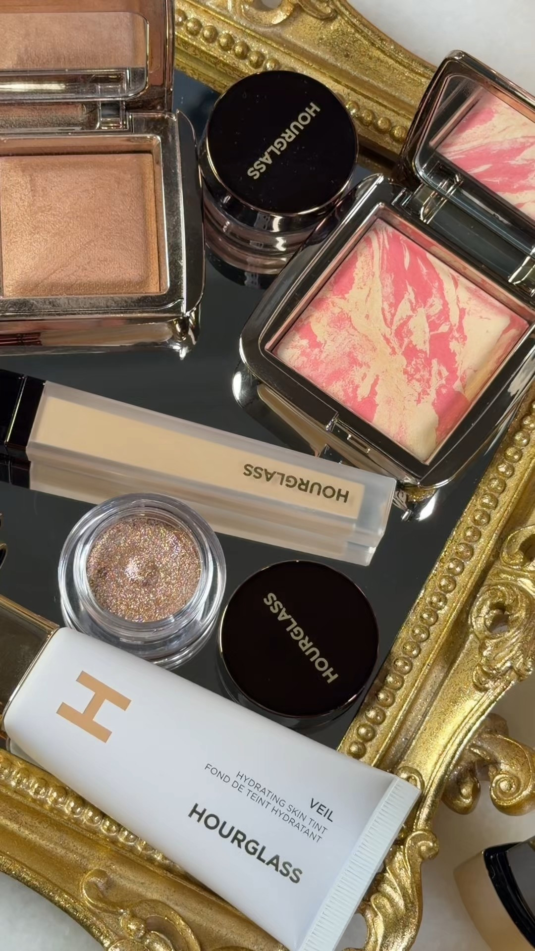 Get 20% OFF your purchase (no threshold, 25% OFF $800+, 30% OFF $1,500+) during Bluemercury’s Black Friday Sale. INCLUDES luxury brands Hourglass Tom Ford, La Mer, & Sisley-Paris! Exclusions may apply. Shop in store or online through December 3rd!
#ad @bluemercury #paidlink #bluemercury #BluemercuryPartner

#LTKGiftGuide #LTKBeauty #LTKCyberWeek