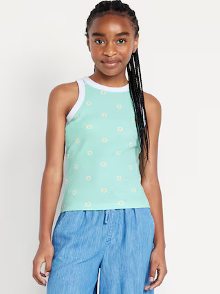 $9.99 | Old Navy (US)