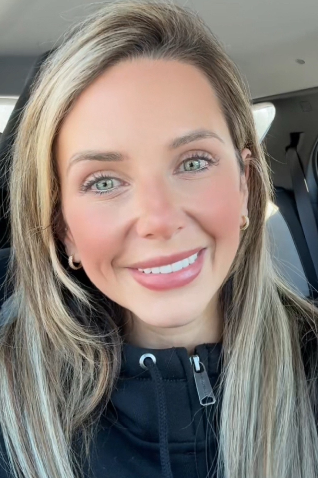 Want to grow your lashes & brows?!? I’ve been using babe lash serum for three months now on my lashes, two months on my brows, look at my journey on IG & TT! It’s remarkable 🥰

#LTKBeauty #LTKWatchNow #LTKFindsUnder100