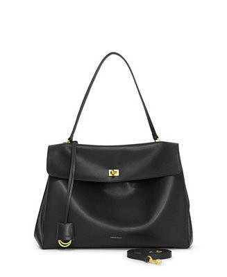 Skyfall Shoulder Bag | Macy's