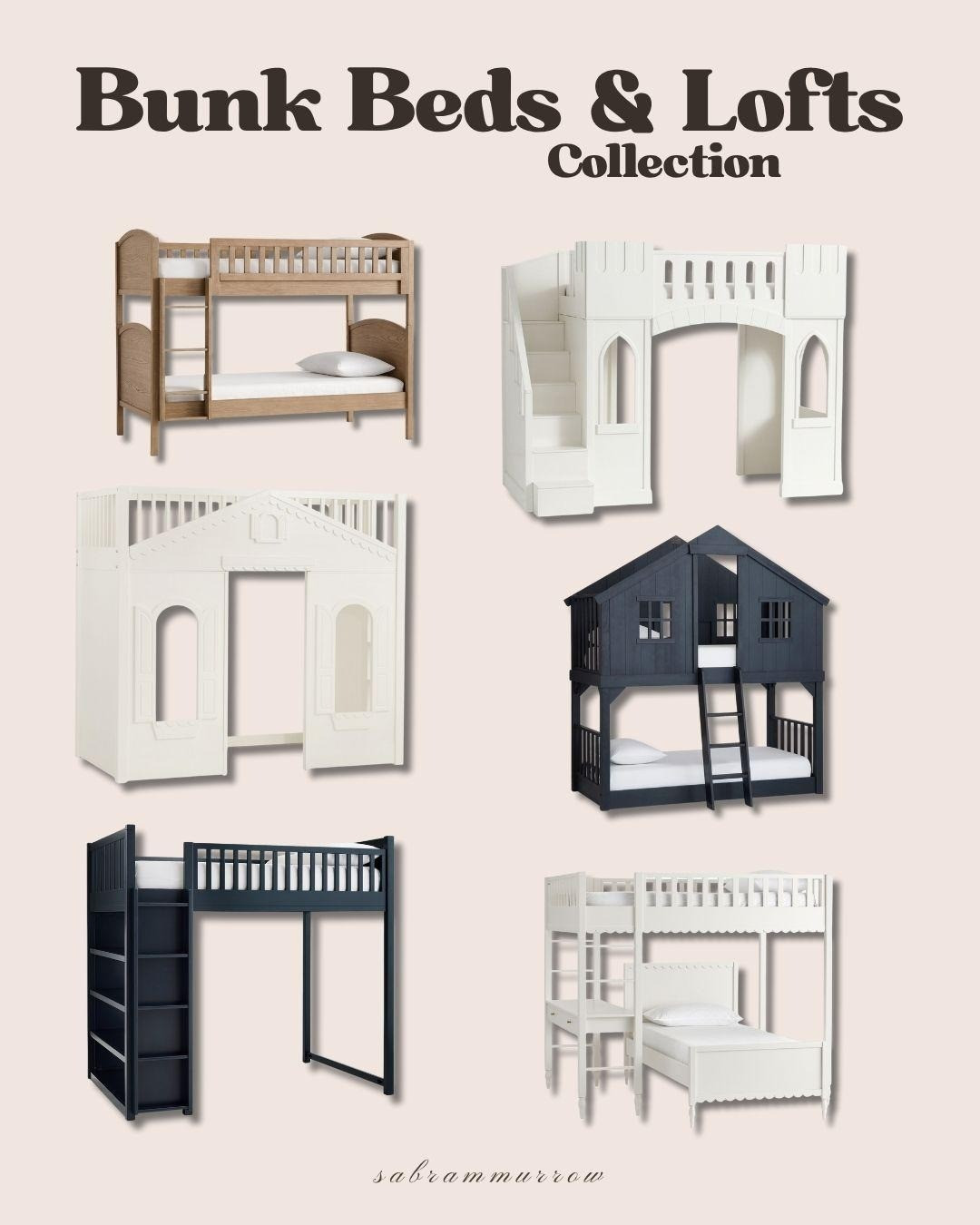 #potterybarnkids #pbkids #potterybarnkidsroom #potterybarnkidsdecor #potterybarnkidsstyle #potterybarnkidsfurniture #potterybarnkidstoys #potterybarnkidsnursery #potterybarnkidsbedding #potterybarnkidsfinds #kidsroomdecor #nurseryinspo #kidsfurniture #kidsinterior #playroominspo

#LTKHome #LTKSaleAlert #LTKU