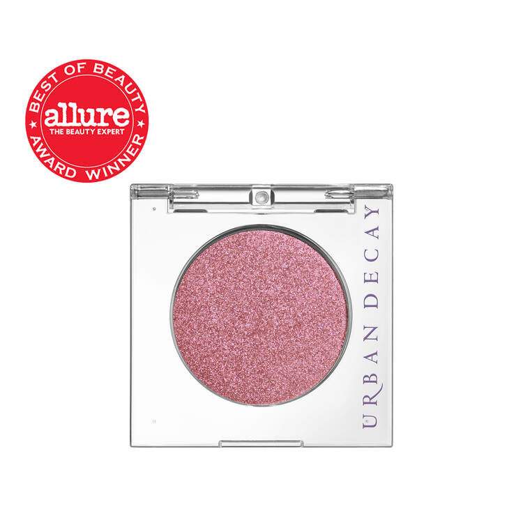 24/7 Shadow Long Lasting Eyeshadow Singles Vegan Makeup | Urban Decay US