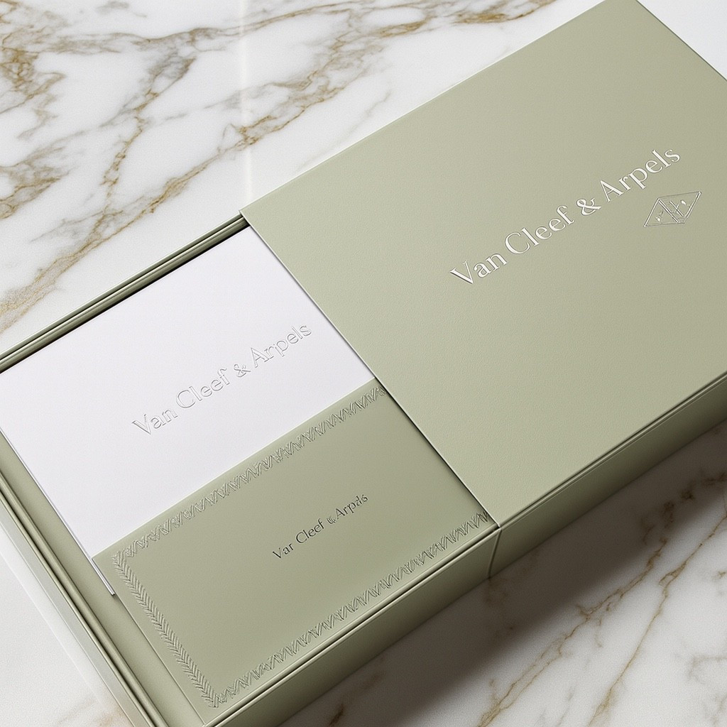 My early Xmas gift and unboxing it tomorrow morning at 8:15am PT on my youtube channel Sasa Zoe 

#LTKGiftGuide #LTKWedding #LTKOver40