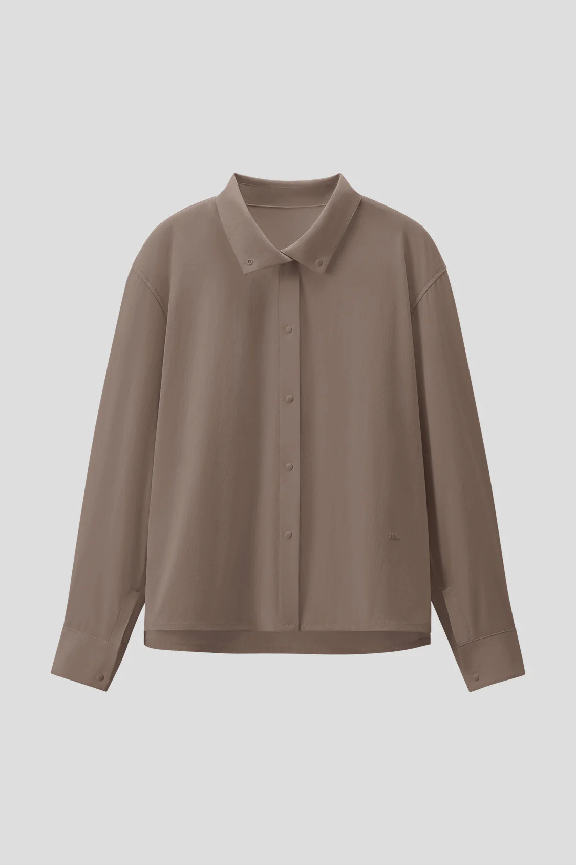 Women's Quick-Dry Sun Protection Shirt UPF 50+ DS006 | Beneunder US