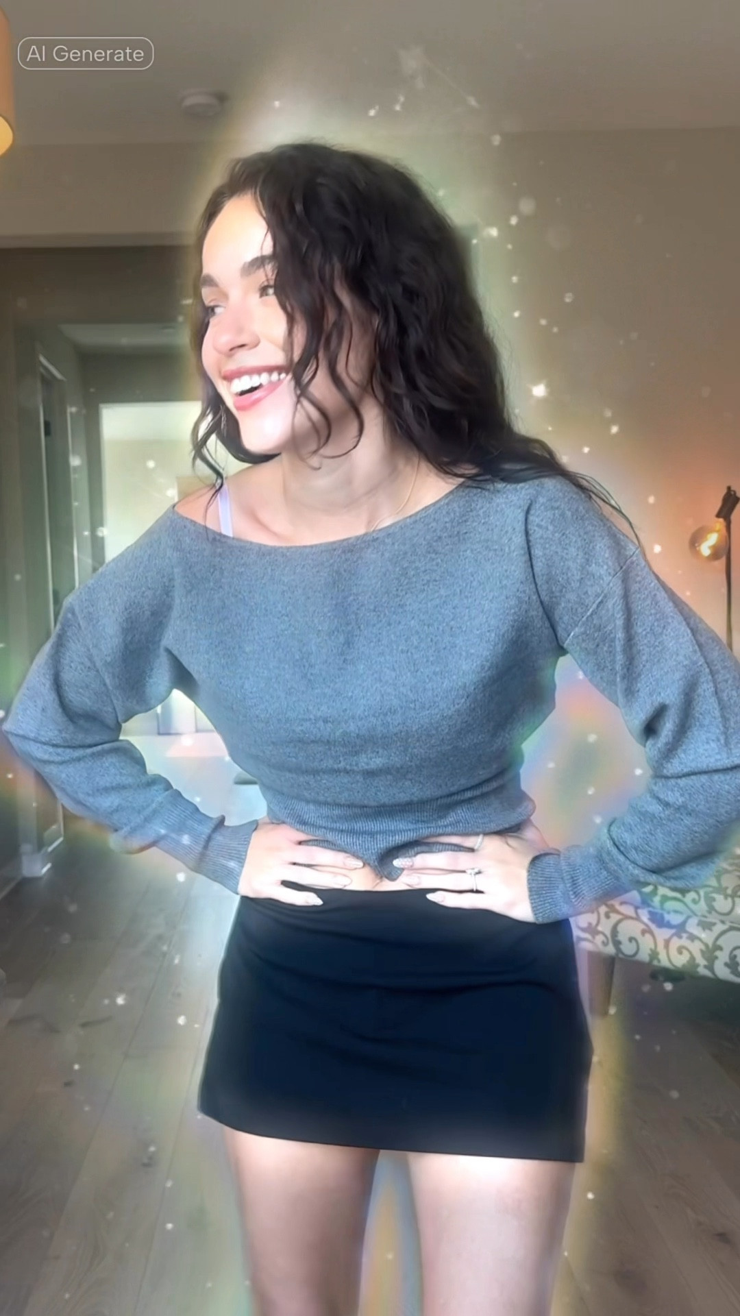 New at aritzia 
Fall basics haul 

#LTKStyleTip #LTKPetite #LTKSeasonal