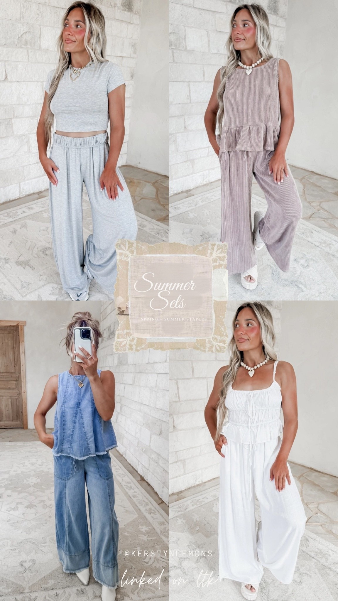 #LTKmomlife #LTKootd #LTKU