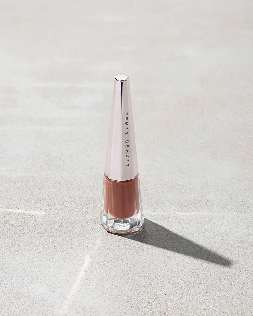 Unveil | Fenty Beauty UK