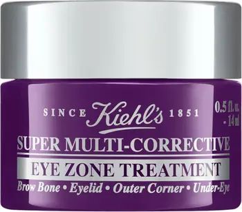 Super Multi-Corrective Eye Zone Treatment Cream | Nordstrom