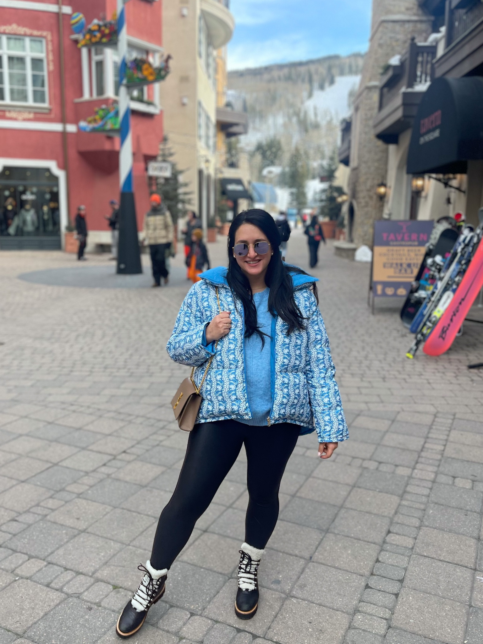 #LTKFind #LTKstyletip #LTKSeasonal