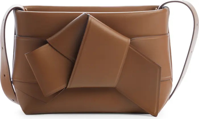 Camel Brown | Nordstrom