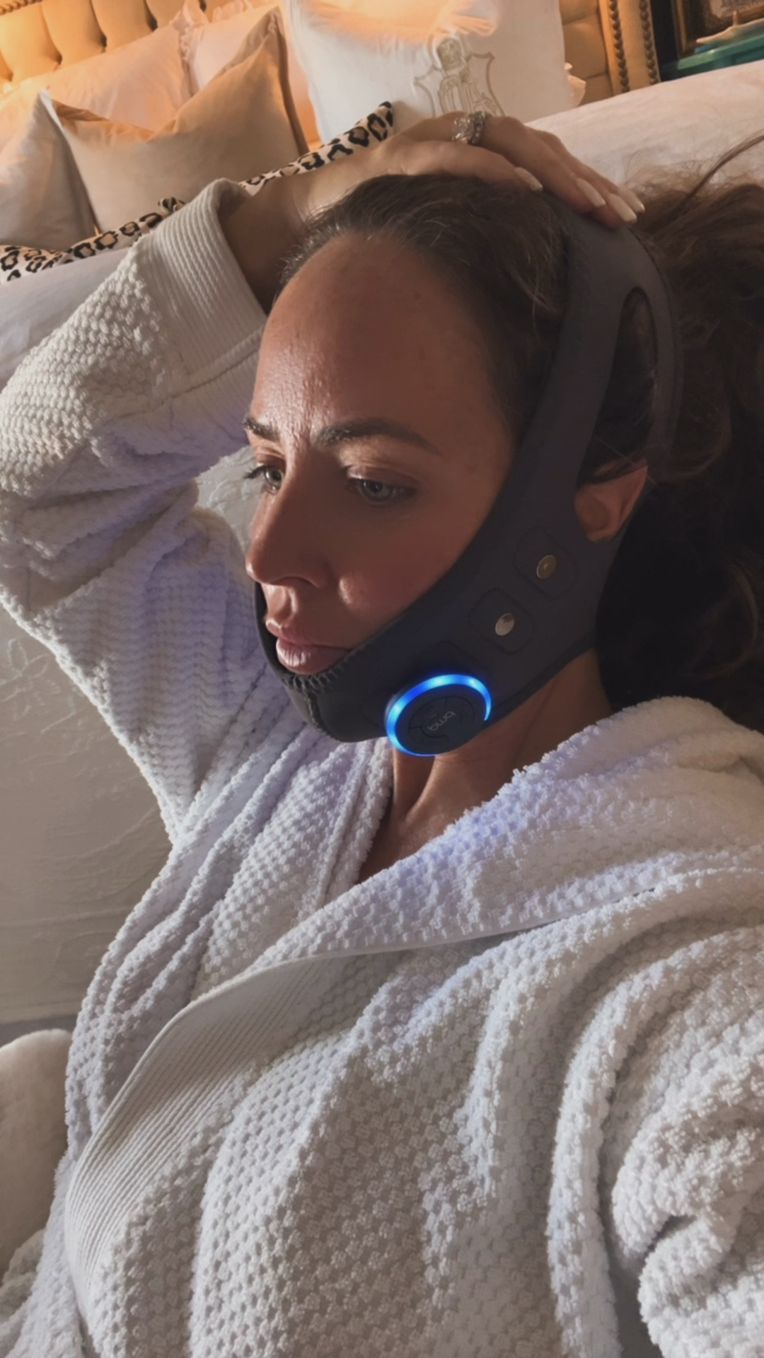 Use discount code AIRICA to save #pmdpartner 

#LTKHome #LTKOver40 #LTKBeauty