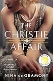 Amazon.com: The Christie Affair: A Novel: 9781250274618: Gramont, Nina de: Books | Amazon (US)