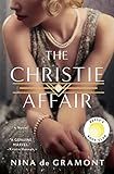 The Christie Affair: A Novel     Hardcover – February 1, 2022 | Amazon (US)