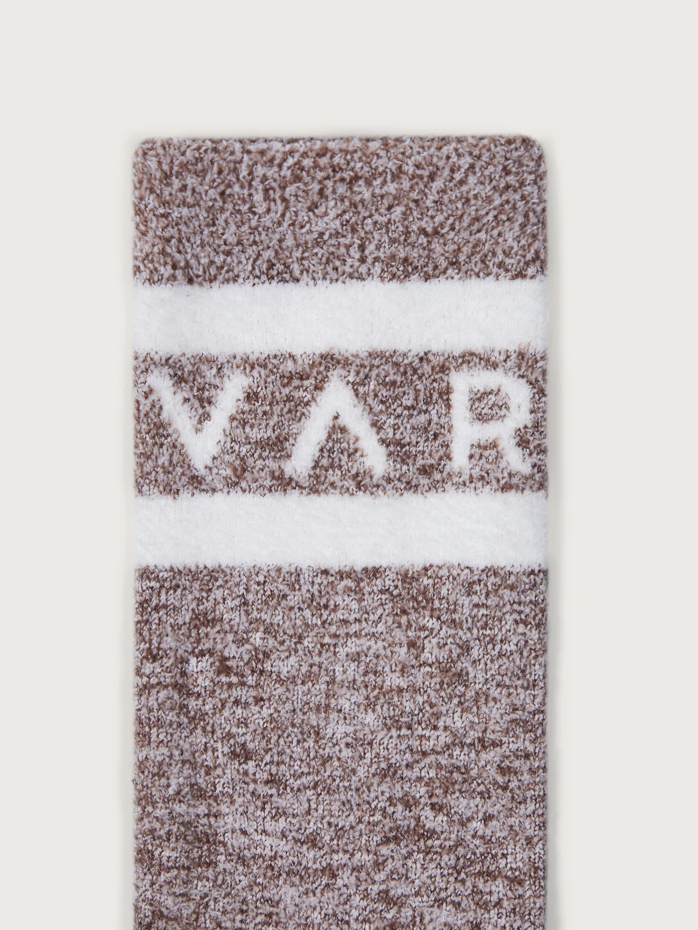 Spencer Sock Marl | Varley US | Varley US