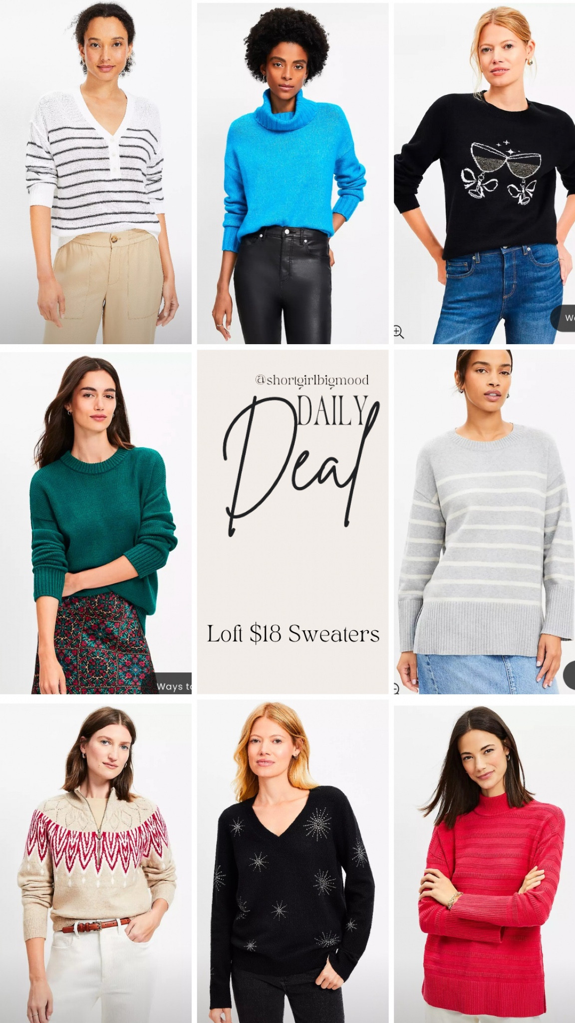 #LTKSaleAlert #LTKFindsUnder50 #LTKSeasonal