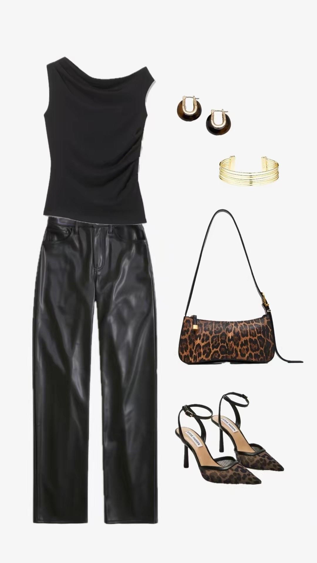 Going out fall outfit inspo 

#LTKFindsUnder50 #LTKStyleTip #LTKFindsUnder100