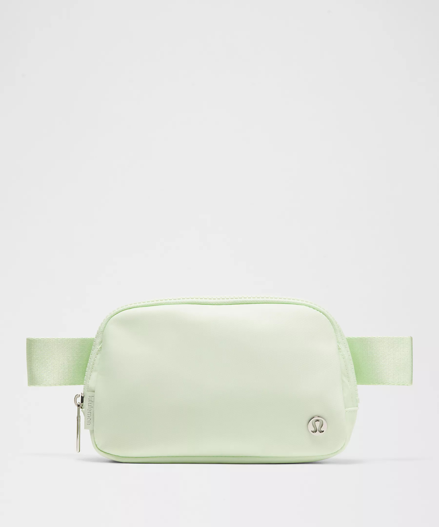 Everywhere Belt Bag 1L | Lululemon (US)