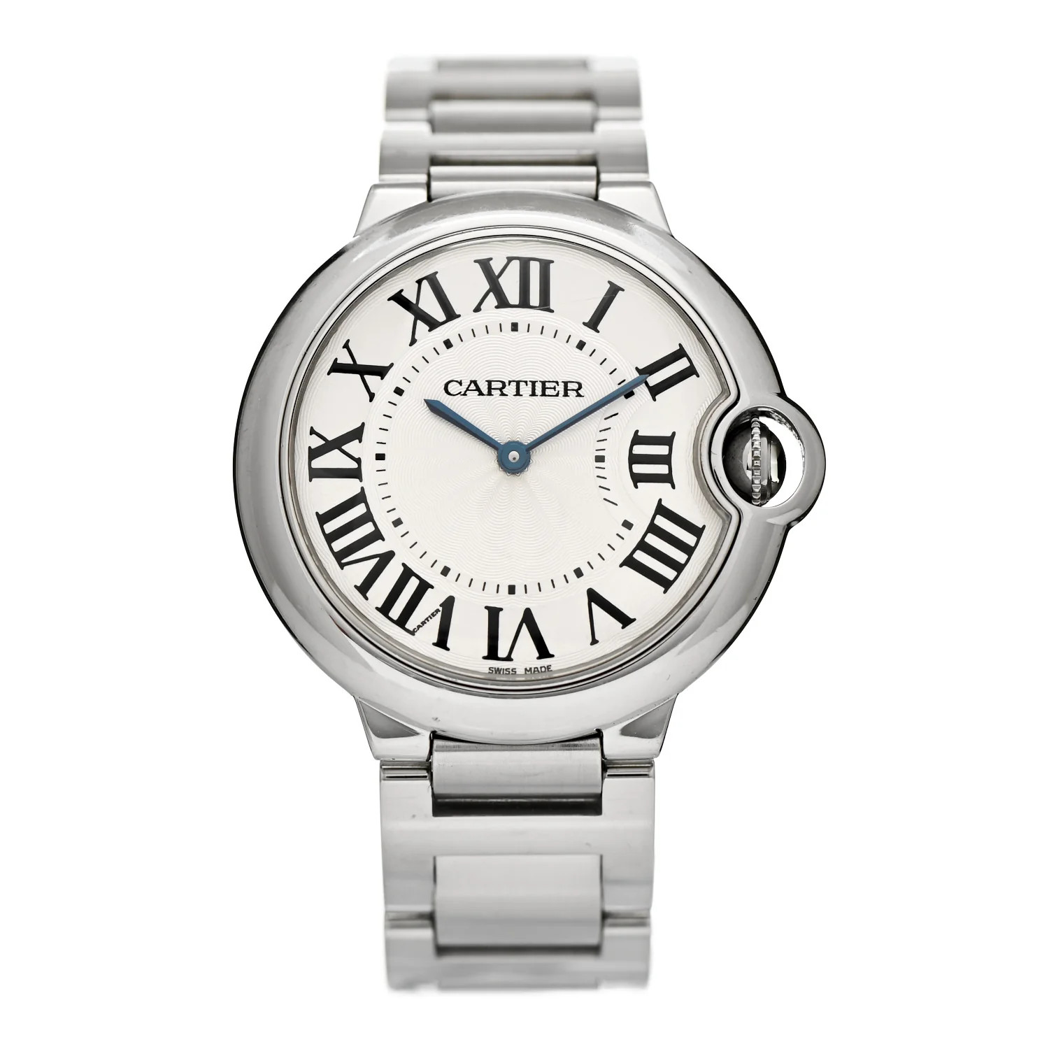 Cartier | FASHIONPHILE (US)