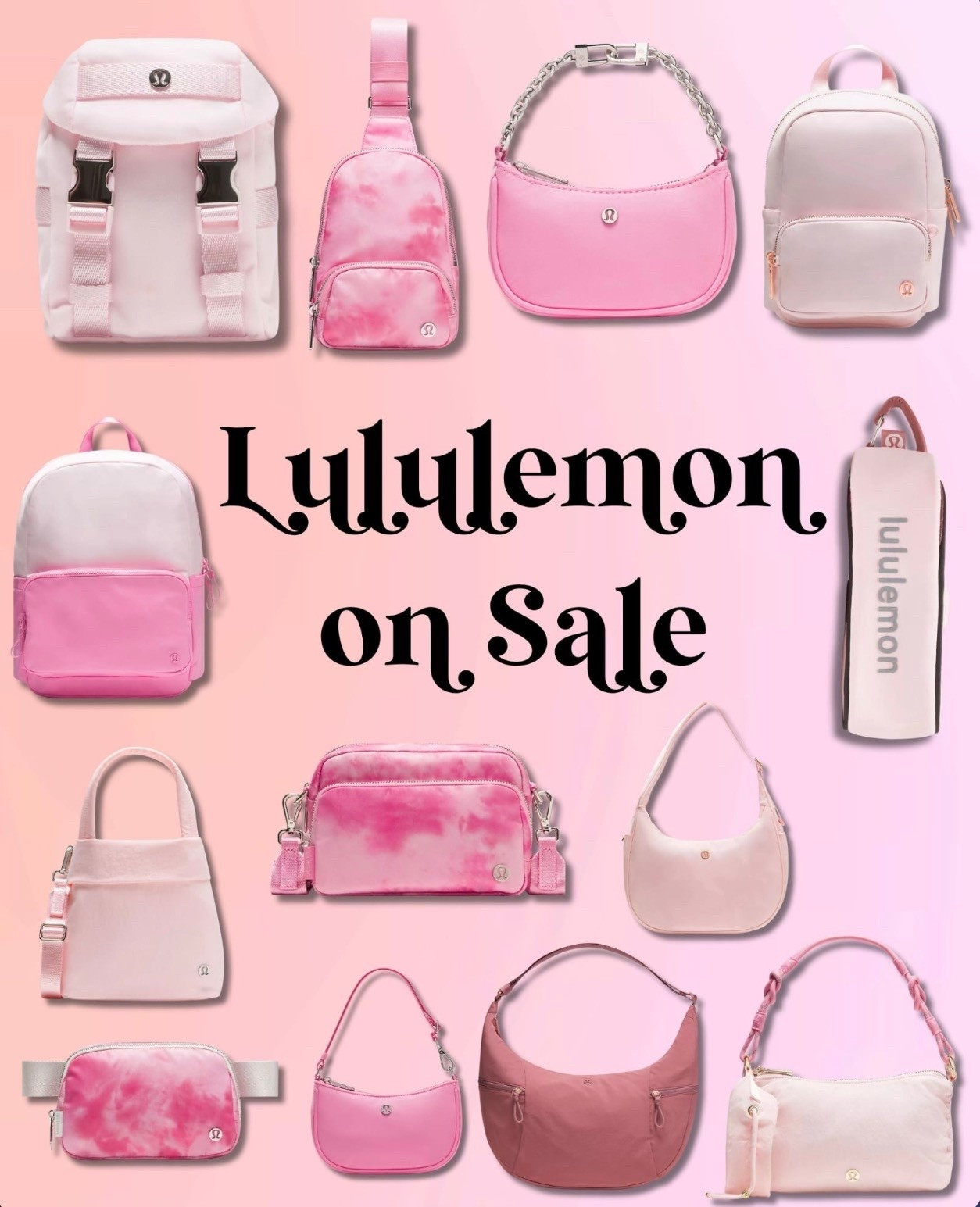 Lulu Lemon on Sale ❤️
Get yours 🫶



#LTKSaleAlert