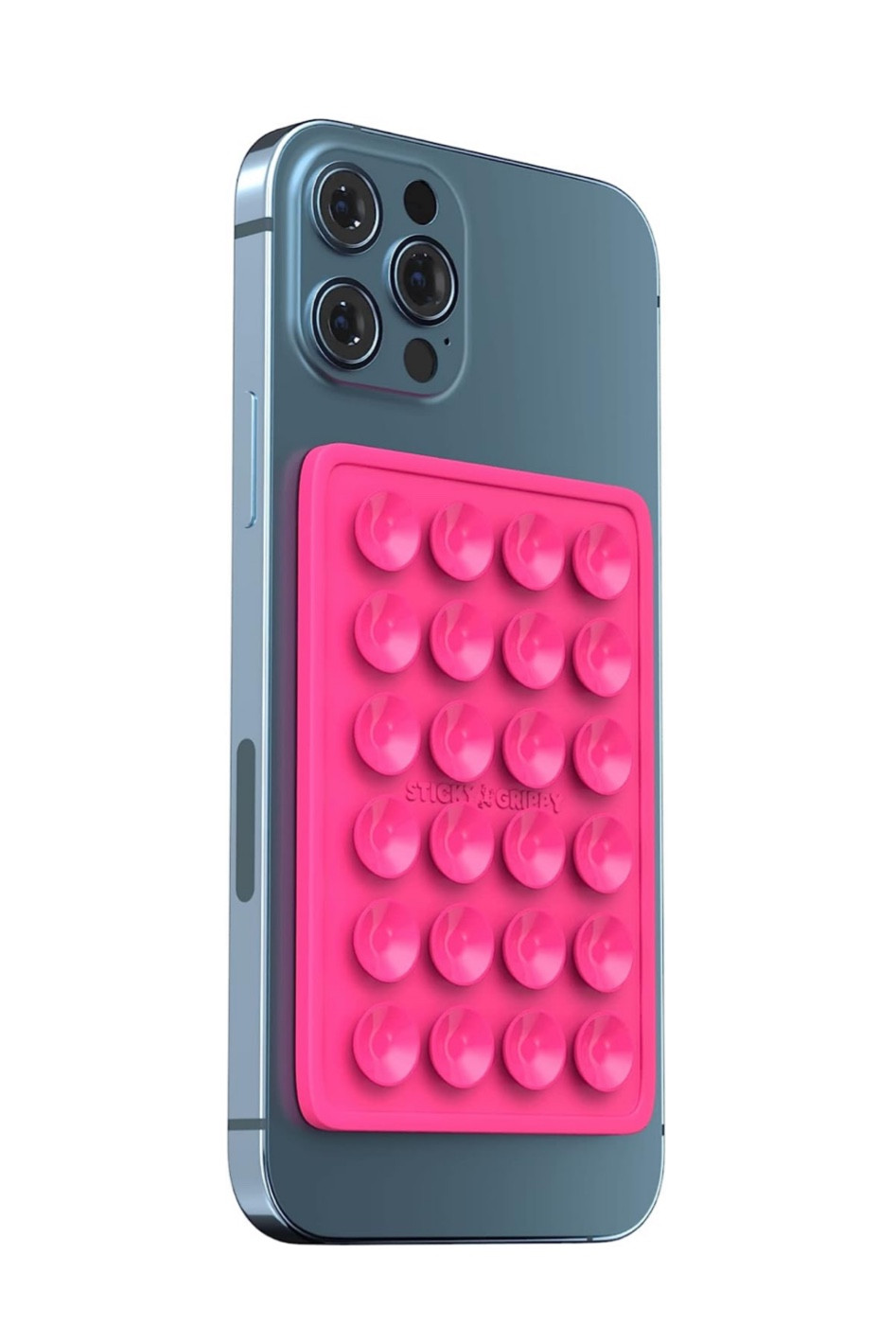 Amazon finds! 

#LTKfindsunder50 #LTKkids #LTKfamily