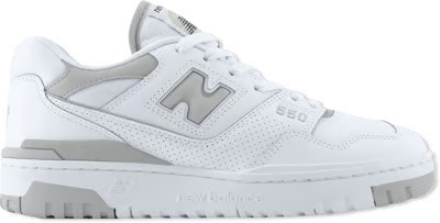 New Balance Women's 550 Shoes | DICK'S Sporting Goods