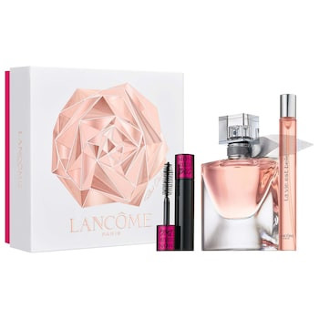 LancômeLa Vie Est Belle Eau de Parfum Traveler Set | Sephora (US)