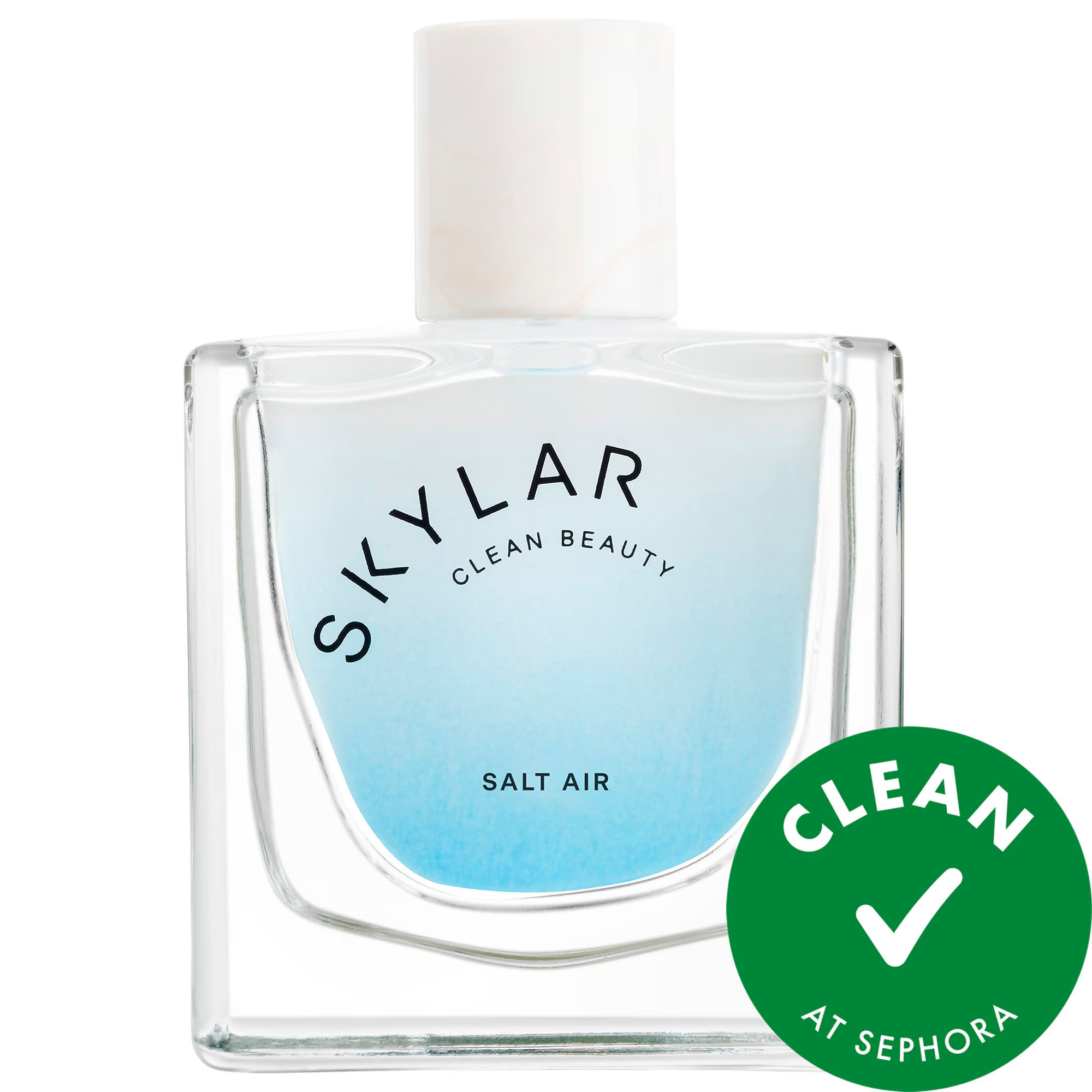 SKYLAR Salt Air Eau De Parfum 1.7 oz/ 50 mL | Sephora (US)