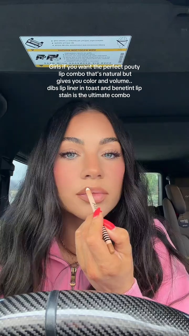   

 #LTKSeasonal #LTKU #LTKBeauty